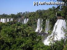 [P14] cascada la finalul caderilor pe partea Argentinei » foto by grecudoina
 - 
<span class="allrVoted glyphicon glyphicon-heart hidden" id="av292380"></span>
<a class="m-l-10 hidden" id="sv292380" onclick="voting_Foto_DelVot(,292380,6751)" role="button">șterge vot <span class="glyphicon glyphicon-remove"></span></a>
<a id="v9292380" class=" c-red"  onclick="voting_Foto_SetVot(292380)" role="button"><span class="glyphicon glyphicon-heart-empty"></span> <b>LIKE</b> = Votează poza</a> <img class="hidden"  id="f292380W9" src="/imagini/loader.gif" border="0" /><span class="AjErrMes hidden" id="e292380ErM"></span>