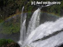 [P23] pe masura ce urcam pe rau in sus caderile sunt tot mai puternice » foto by grecudoina
 - 
<span class="allrVoted glyphicon glyphicon-heart hidden" id="av292389"></span>
<a class="m-l-10 hidden" id="sv292389" onclick="voting_Foto_DelVot(,292389,6751)" role="button">șterge vot <span class="glyphicon glyphicon-remove"></span></a>
<a id="v9292389" class=" c-red"  onclick="voting_Foto_SetVot(292389)" role="button"><span class="glyphicon glyphicon-heart-empty"></span> <b>LIKE</b> = Votează poza</a> <img class="hidden"  id="f292389W9" src="/imagini/loader.gif" border="0" /><span class="AjErrMes hidden" id="e292389ErM"></span>