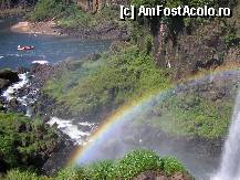 [P24] unalt curcubeu » foto by grecudoina
 - 
<span class="allrVoted glyphicon glyphicon-heart hidden" id="av292390"></span>
<a class="m-l-10 hidden" id="sv292390" onclick="voting_Foto_DelVot(,292390,6751)" role="button">șterge vot <span class="glyphicon glyphicon-remove"></span></a>
<a id="v9292390" class=" c-red"  onclick="voting_Foto_SetVot(292390)" role="button"><span class="glyphicon glyphicon-heart-empty"></span> <b>LIKE</b> = Votează poza</a> <img class="hidden"  id="f292390W9" src="/imagini/loader.gif" border="0" /><span class="AjErrMes hidden" id="e292390ErM"></span>