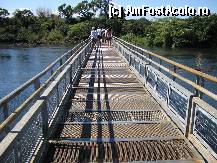 [P27] podul de la traversarea raului pe lung de2 km ,din cand in cand ne mai bucuram de putina racoare in oaza de uscat aparuta » foto by grecudoina
 - 
<span class="allrVoted glyphicon glyphicon-heart hidden" id="av292393"></span>
<a class="m-l-10 hidden" id="sv292393" onclick="voting_Foto_DelVot(,292393,6751)" role="button">șterge vot <span class="glyphicon glyphicon-remove"></span></a>
<a id="v9292393" class=" c-red"  onclick="voting_Foto_SetVot(292393)" role="button"><span class="glyphicon glyphicon-heart-empty"></span> <b>LIKE</b> = Votează poza</a> <img class="hidden"  id="f292393W9" src="/imagini/loader.gif" border="0" /><span class="AjErrMes hidden" id="e292393ErM"></span>