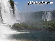 [P09] caderile sunt din ce in ce mai puternice pe masura ce ne afundam in parc » foto by grecudoina
 - 
<span class="allrVoted glyphicon glyphicon-heart hidden" id="av292375"></span>
<a class="m-l-10 hidden" id="sv292375" onclick="voting_Foto_DelVot(,292375,6751)" role="button">șterge vot <span class="glyphicon glyphicon-remove"></span></a>
<a id="v9292375" class=" c-red"  onclick="voting_Foto_SetVot(292375)" role="button"><span class="glyphicon glyphicon-heart-empty"></span> <b>LIKE</b> = Votează poza</a> <img class="hidden"  id="f292375W9" src="/imagini/loader.gif" border="0" /><span class="AjErrMes hidden" id="e292375ErM"></span>