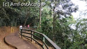 [P22]  -- <small>// FĂRĂ DESCRIERE</small> » foto by elenaadina
 - 
<span class="allrVoted glyphicon glyphicon-heart hidden" id="av1517669"></span>
<a class="m-l-10 hidden" id="sv1517669" onclick="voting_Foto_DelVot(,1517669,6751)" role="button">șterge vot <span class="glyphicon glyphicon-remove"></span></a>
<a id="v91517669" class=" c-red"  onclick="voting_Foto_SetVot(1517669)" role="button"><span class="glyphicon glyphicon-heart-empty"></span> <b>LIKE</b> = Votează poza</a> <img class="hidden"  id="f1517669W9" src="/imagini/loader.gif" border="0" /><span class="AjErrMes hidden" id="e1517669ErM"></span>