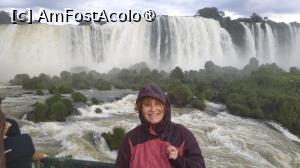 [P35]  -- <small>// FĂRĂ DESCRIERE</small> » foto by elenaadina
 - 
<span class="allrVoted glyphicon glyphicon-heart hidden" id="av1517682"></span>
<a class="m-l-10 hidden" id="sv1517682" onclick="voting_Foto_DelVot(,1517682,6751)" role="button">șterge vot <span class="glyphicon glyphicon-remove"></span></a>
<a id="v91517682" class=" c-red"  onclick="voting_Foto_SetVot(1517682)" role="button"><span class="glyphicon glyphicon-heart-empty"></span> <b>LIKE</b> = Votează poza</a> <img class="hidden"  id="f1517682W9" src="/imagini/loader.gif" border="0" /><span class="AjErrMes hidden" id="e1517682ErM"></span>