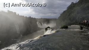 [P36]  -- <small>// FĂRĂ DESCRIERE</small> » foto by elenaadina
 - 
<span class="allrVoted glyphicon glyphicon-heart hidden" id="av1517683"></span>
<a class="m-l-10 hidden" id="sv1517683" onclick="voting_Foto_DelVot(,1517683,6751)" role="button">șterge vot <span class="glyphicon glyphicon-remove"></span></a>
<a id="v91517683" class=" c-red"  onclick="voting_Foto_SetVot(1517683)" role="button"><span class="glyphicon glyphicon-heart-empty"></span> <b>LIKE</b> = Votează poza</a> <img class="hidden"  id="f1517683W9" src="/imagini/loader.gif" border="0" /><span class="AjErrMes hidden" id="e1517683ErM"></span>