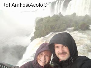 [P47]  -- <small>// FĂRĂ DESCRIERE</small> » foto by elenaadina
 - 
<span class="allrVoted glyphicon glyphicon-heart hidden" id="av1517694"></span>
<a class="m-l-10 hidden" id="sv1517694" onclick="voting_Foto_DelVot(,1517694,6751)" role="button">șterge vot <span class="glyphicon glyphicon-remove"></span></a>
<a id="v91517694" class=" c-red"  onclick="voting_Foto_SetVot(1517694)" role="button"><span class="glyphicon glyphicon-heart-empty"></span> <b>LIKE</b> = Votează poza</a> <img class="hidden"  id="f1517694W9" src="/imagini/loader.gif" border="0" /><span class="AjErrMes hidden" id="e1517694ErM"></span>