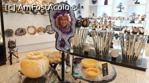 [P57]  -- <small>// FĂRĂ DESCRIERE</small> » foto by elenaadina
 - 
<span class="allrVoted glyphicon glyphicon-heart hidden" id="av1517920"></span>
<a class="m-l-10 hidden" id="sv1517920" onclick="voting_Foto_DelVot(,1517920,6751)" role="button">șterge vot <span class="glyphicon glyphicon-remove"></span></a>
<a id="v91517920" class=" c-red"  onclick="voting_Foto_SetVot(1517920)" role="button"><span class="glyphicon glyphicon-heart-empty"></span> <b>LIKE</b> = Votează poza</a> <img class="hidden"  id="f1517920W9" src="/imagini/loader.gif" border="0" /><span class="AjErrMes hidden" id="e1517920ErM"></span>