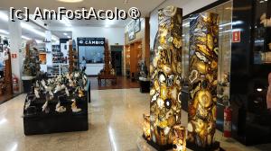 [P60]  -- <small>// FĂRĂ DESCRIERE</small> » foto by elenaadina
 - 
<span class="allrVoted glyphicon glyphicon-heart hidden" id="av1517923"></span>
<a class="m-l-10 hidden" id="sv1517923" onclick="voting_Foto_DelVot(,1517923,6751)" role="button">șterge vot <span class="glyphicon glyphicon-remove"></span></a>
<a id="v91517923" class=" c-red"  onclick="voting_Foto_SetVot(1517923)" role="button"><span class="glyphicon glyphicon-heart-empty"></span> <b>LIKE</b> = Votează poza</a> <img class="hidden"  id="f1517923W9" src="/imagini/loader.gif" border="0" /><span class="AjErrMes hidden" id="e1517923ErM"></span>