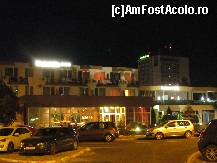 [P06] Hotelul Rio, construit pe locul unui fost cămin. Se observă şi H. Capitol.  » foto by Neptunus
 - 
<span class="allrVoted glyphicon glyphicon-heart hidden" id="av478389"></span>
<a class="m-l-10 hidden" id="sv478389" onclick="voting_Foto_DelVot(,478389,6754)" role="button">șterge vot <span class="glyphicon glyphicon-remove"></span></a>
<a id="v9478389" class=" c-red"  onclick="voting_Foto_SetVot(478389)" role="button"><span class="glyphicon glyphicon-heart-empty"></span> <b>LIKE</b> = Votează poza</a> <img class="hidden"  id="f478389W9" src="/imagini/loader.gif" border="0" /><span class="AjErrMes hidden" id="e478389ErM"></span>