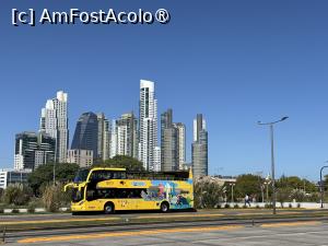 [P01] Buenos Aires-skyline din Puerto Madero » foto by AZE
 - 
<span class="allrVoted glyphicon glyphicon-heart hidden" id="av1533217"></span>
<a class="m-l-10 hidden" id="sv1533217" onclick="voting_Foto_DelVot(,1533217,6764)" role="button">șterge vot <span class="glyphicon glyphicon-remove"></span></a>
<a id="v91533217" class=" c-red"  onclick="voting_Foto_SetVot(1533217)" role="button"><span class="glyphicon glyphicon-heart-empty"></span> <b>LIKE</b> = Votează poza</a> <img class="hidden"  id="f1533217W9" src="/imagini/loader.gif" border="0" /><span class="AjErrMes hidden" id="e1533217ErM"></span>