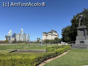[P60] Buenos Aires » foto by AZE
 - 
<span class="allrVoted glyphicon glyphicon-heart hidden" id="av1533276"></span>
<a class="m-l-10 hidden" id="sv1533276" onclick="voting_Foto_DelVot(,1533276,6764)" role="button">șterge vot <span class="glyphicon glyphicon-remove"></span></a>
<a id="v91533276" class=" c-red"  onclick="voting_Foto_SetVot(1533276)" role="button"><span class="glyphicon glyphicon-heart-empty"></span> <b>LIKE</b> = Votează poza</a> <img class="hidden"  id="f1533276W9" src="/imagini/loader.gif" border="0" /><span class="AjErrMes hidden" id="e1533276ErM"></span>