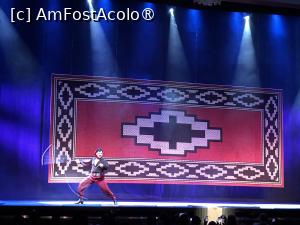 [P35] Show Tango Porteno » foto by AZE
 - 
<span class="allrVoted glyphicon glyphicon-heart hidden" id="av1533514"></span>
<a class="m-l-10 hidden" id="sv1533514" onclick="voting_Foto_DelVot(,1533514,6764)" role="button">șterge vot <span class="glyphicon glyphicon-remove"></span></a>
<a id="v91533514" class=" c-red"  onclick="voting_Foto_SetVot(1533514)" role="button"><span class="glyphicon glyphicon-heart-empty"></span> <b>LIKE</b> = Votează poza</a> <img class="hidden"  id="f1533514W9" src="/imagini/loader.gif" border="0" /><span class="AjErrMes hidden" id="e1533514ErM"></span>