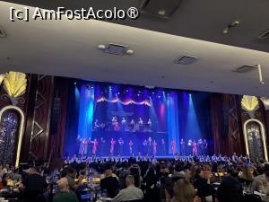 [P36] Show Tango Porteno » foto by AZE
 - 
<span class="allrVoted glyphicon glyphicon-heart hidden" id="av1533515"></span>
<a class="m-l-10 hidden" id="sv1533515" onclick="voting_Foto_DelVot(,1533515,6764)" role="button">șterge vot <span class="glyphicon glyphicon-remove"></span></a>
<a id="v91533515" class=" c-red"  onclick="voting_Foto_SetVot(1533515)" role="button"><span class="glyphicon glyphicon-heart-empty"></span> <b>LIKE</b> = Votează poza</a> <img class="hidden"  id="f1533515W9" src="/imagini/loader.gif" border="0" /><span class="AjErrMes hidden" id="e1533515ErM"></span>