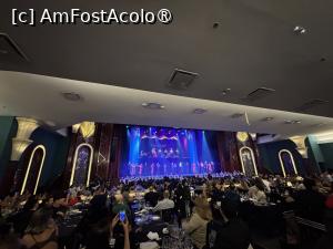 [P37] Show Tango Porteno » foto by AZE
 - 
<span class="allrVoted glyphicon glyphicon-heart hidden" id="av1533516"></span>
<a class="m-l-10 hidden" id="sv1533516" onclick="voting_Foto_DelVot(,1533516,6764)" role="button">șterge vot <span class="glyphicon glyphicon-remove"></span></a>
<a id="v91533516" class=" c-red"  onclick="voting_Foto_SetVot(1533516)" role="button"><span class="glyphicon glyphicon-heart-empty"></span> <b>LIKE</b> = Votează poza</a> <img class="hidden"  id="f1533516W9" src="/imagini/loader.gif" border="0" /><span class="AjErrMes hidden" id="e1533516ErM"></span>
