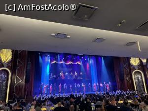 [P38] Show Tango Porteno » foto by AZE
 - 
<span class="allrVoted glyphicon glyphicon-heart hidden" id="av1533517"></span>
<a class="m-l-10 hidden" id="sv1533517" onclick="voting_Foto_DelVot(,1533517,6764)" role="button">șterge vot <span class="glyphicon glyphicon-remove"></span></a>
<a id="v91533517" class=" c-red"  onclick="voting_Foto_SetVot(1533517)" role="button"><span class="glyphicon glyphicon-heart-empty"></span> <b>LIKE</b> = Votează poza</a> <img class="hidden"  id="f1533517W9" src="/imagini/loader.gif" border="0" /><span class="AjErrMes hidden" id="e1533517ErM"></span>