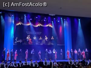 [P39] Show Tango Porteno » foto by AZE
 - 
<span class="allrVoted glyphicon glyphicon-heart hidden" id="av1533518"></span>
<a class="m-l-10 hidden" id="sv1533518" onclick="voting_Foto_DelVot(,1533518,6764)" role="button">șterge vot <span class="glyphicon glyphicon-remove"></span></a>
<a id="v91533518" class=" c-red"  onclick="voting_Foto_SetVot(1533518)" role="button"><span class="glyphicon glyphicon-heart-empty"></span> <b>LIKE</b> = Votează poza</a> <img class="hidden"  id="f1533518W9" src="/imagini/loader.gif" border="0" /><span class="AjErrMes hidden" id="e1533518ErM"></span>