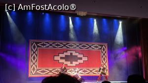[P41] Show Tango Porteno » foto by AZE
 - 
<span class="allrVoted glyphicon glyphicon-heart hidden" id="av1533520"></span>
<a class="m-l-10 hidden" id="sv1533520" onclick="voting_Foto_DelVot(,1533520,6764)" role="button">șterge vot <span class="glyphicon glyphicon-remove"></span></a>
<a id="v91533520" class=" c-red"  onclick="voting_Foto_SetVot(1533520)" role="button"><span class="glyphicon glyphicon-heart-empty"></span> <b>LIKE</b> = Votează poza</a> <img class="hidden"  id="f1533520W9" src="/imagini/loader.gif" border="0" /><span class="AjErrMes hidden" id="e1533520ErM"></span>