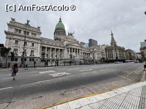 [P01] Palatul Congresului Național,Buenos Aires » foto by AZE
 - 
<span class="allrVoted glyphicon glyphicon-heart hidden" id="av1533595"></span>
<a class="m-l-10 hidden" id="sv1533595" onclick="voting_Foto_DelVot(,1533595,6764)" role="button">șterge vot <span class="glyphicon glyphicon-remove"></span></a>
<a id="v91533595" class=" c-red"  onclick="voting_Foto_SetVot(1533595)" role="button"><span class="glyphicon glyphicon-heart-empty"></span> <b>LIKE</b> = Votează poza</a> <img class="hidden"  id="f1533595W9" src="/imagini/loader.gif" border="0" /><span class="AjErrMes hidden" id="e1533595ErM"></span>