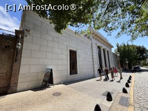 [P11] Intrare cimitir Recoleta » foto by AZE
 - 
<span class="allrVoted glyphicon glyphicon-heart hidden" id="av1533605"></span>
<a class="m-l-10 hidden" id="sv1533605" onclick="voting_Foto_DelVot(,1533605,6764)" role="button">șterge vot <span class="glyphicon glyphicon-remove"></span></a>
<a id="v91533605" class=" c-red"  onclick="voting_Foto_SetVot(1533605)" role="button"><span class="glyphicon glyphicon-heart-empty"></span> <b>LIKE</b> = Votează poza</a> <img class="hidden"  id="f1533605W9" src="/imagini/loader.gif" border="0" /><span class="AjErrMes hidden" id="e1533605ErM"></span>