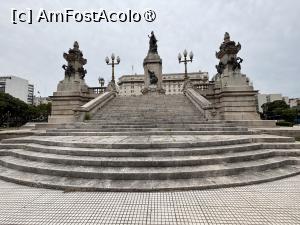[P03] El monumento a los dos congressos » foto by AZE
 - 
<span class="allrVoted glyphicon glyphicon-heart hidden" id="av1533597"></span>
<a class="m-l-10 hidden" id="sv1533597" onclick="voting_Foto_DelVot(,1533597,6764)" role="button">șterge vot <span class="glyphicon glyphicon-remove"></span></a>
<a id="v91533597" class=" c-red"  onclick="voting_Foto_SetVot(1533597)" role="button"><span class="glyphicon glyphicon-heart-empty"></span> <b>LIKE</b> = Votează poza</a> <img class="hidden"  id="f1533597W9" src="/imagini/loader.gif" border="0" /><span class="AjErrMes hidden" id="e1533597ErM"></span>