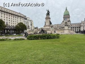 [P04] Palatul Congresului Național,Buenos Aires și  El monumento a los dos congressos » foto by AZE
 - 
<span class="allrVoted glyphicon glyphicon-heart hidden" id="av1533598"></span>
<a class="m-l-10 hidden" id="sv1533598" onclick="voting_Foto_DelVot(,1533598,6764)" role="button">șterge vot <span class="glyphicon glyphicon-remove"></span></a>
<a id="v91533598" class=" c-red"  onclick="voting_Foto_SetVot(1533598)" role="button"><span class="glyphicon glyphicon-heart-empty"></span> <b>LIKE</b> = Votează poza</a> <img class="hidden"  id="f1533598W9" src="/imagini/loader.gif" border="0" /><span class="AjErrMes hidden" id="e1533598ErM"></span>
