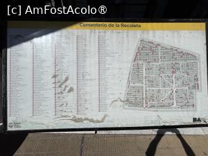 [P47] Cimitirul Recoleta,harta cimitirului și persoanele înmormântate » foto by AZE
 - 
<span class="allrVoted glyphicon glyphicon-heart hidden" id="av1533641"></span>
<a class="m-l-10 hidden" id="sv1533641" onclick="voting_Foto_DelVot(,1533641,6764)" role="button">șterge vot <span class="glyphicon glyphicon-remove"></span></a>
<a id="v91533641" class=" c-red"  onclick="voting_Foto_SetVot(1533641)" role="button"><span class="glyphicon glyphicon-heart-empty"></span> <b>LIKE</b> = Votează poza</a> <img class="hidden"  id="f1533641W9" src="/imagini/loader.gif" border="0" /><span class="AjErrMes hidden" id="e1533641ErM"></span>