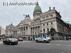 [P05] Palatul Congresului Național,Buenos Aires » foto by AZE
 - 
<span class="allrVoted glyphicon glyphicon-heart hidden" id="av1533599"></span>
<a class="m-l-10 hidden" id="sv1533599" onclick="voting_Foto_DelVot(,1533599,6764)" role="button">șterge vot <span class="glyphicon glyphicon-remove"></span></a>
<a id="v91533599" class=" c-red"  onclick="voting_Foto_SetVot(1533599)" role="button"><span class="glyphicon glyphicon-heart-empty"></span> <b>LIKE</b> = Votează poza</a> <img class="hidden"  id="f1533599W9" src="/imagini/loader.gif" border="0" /><span class="AjErrMes hidden" id="e1533599ErM"></span>