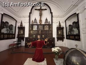 [P53] Basilica Nuestra Senora del Pillar » foto by AZE
 - 
<span class="allrVoted glyphicon glyphicon-heart hidden" id="av1533647"></span>
<a class="m-l-10 hidden" id="sv1533647" onclick="voting_Foto_DelVot(,1533647,6764)" role="button">șterge vot <span class="glyphicon glyphicon-remove"></span></a>
<a id="v91533647" class=" c-red"  onclick="voting_Foto_SetVot(1533647)" role="button"><span class="glyphicon glyphicon-heart-empty"></span> <b>LIKE</b> = Votează poza</a> <img class="hidden"  id="f1533647W9" src="/imagini/loader.gif" border="0" /><span class="AjErrMes hidden" id="e1533647ErM"></span>