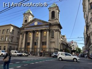 [P06] Iglesia del Salvador » foto by AZE
 - 
<span class="allrVoted glyphicon glyphicon-heart hidden" id="av1533600"></span>
<a class="m-l-10 hidden" id="sv1533600" onclick="voting_Foto_DelVot(,1533600,6764)" role="button">șterge vot <span class="glyphicon glyphicon-remove"></span></a>
<a id="v91533600" class=" c-red"  onclick="voting_Foto_SetVot(1533600)" role="button"><span class="glyphicon glyphicon-heart-empty"></span> <b>LIKE</b> = Votează poza</a> <img class="hidden"  id="f1533600W9" src="/imagini/loader.gif" border="0" /><span class="AjErrMes hidden" id="e1533600ErM"></span>