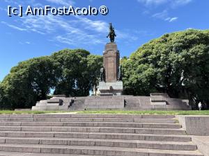 [P60] Buenos Aires,zone de parcuri » foto by AZE
 - 
<span class="allrVoted glyphicon glyphicon-heart hidden" id="av1533654"></span>
<a class="m-l-10 hidden" id="sv1533654" onclick="voting_Foto_DelVot(,1533654,6764)" role="button">șterge vot <span class="glyphicon glyphicon-remove"></span></a>
<a id="v91533654" class=" c-red"  onclick="voting_Foto_SetVot(1533654)" role="button"><span class="glyphicon glyphicon-heart-empty"></span> <b>LIKE</b> = Votează poza</a> <img class="hidden"  id="f1533654W9" src="/imagini/loader.gif" border="0" /><span class="AjErrMes hidden" id="e1533654ErM"></span>