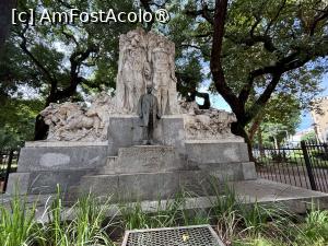 [P68] Buenos Aires,zone de parcuri » foto by AZE
 - 
<span class="allrVoted glyphicon glyphicon-heart hidden" id="av1533662"></span>
<a class="m-l-10 hidden" id="sv1533662" onclick="voting_Foto_DelVot(,1533662,6764)" role="button">șterge vot <span class="glyphicon glyphicon-remove"></span></a>
<a id="v91533662" class=" c-red"  onclick="voting_Foto_SetVot(1533662)" role="button"><span class="glyphicon glyphicon-heart-empty"></span> <b>LIKE</b> = Votează poza</a> <img class="hidden"  id="f1533662W9" src="/imagini/loader.gif" border="0" /><span class="AjErrMes hidden" id="e1533662ErM"></span>