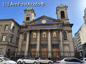 [P07] Iglesia del Salvador » foto by AZE
 - 
<span class="allrVoted glyphicon glyphicon-heart hidden" id="av1533601"></span>
<a class="m-l-10 hidden" id="sv1533601" onclick="voting_Foto_DelVot(,1533601,6764)" role="button">șterge vot <span class="glyphicon glyphicon-remove"></span></a>
<a id="v91533601" class=" c-red"  onclick="voting_Foto_SetVot(1533601)" role="button"><span class="glyphicon glyphicon-heart-empty"></span> <b>LIKE</b> = Votează poza</a> <img class="hidden"  id="f1533601W9" src="/imagini/loader.gif" border="0" /><span class="AjErrMes hidden" id="e1533601ErM"></span>