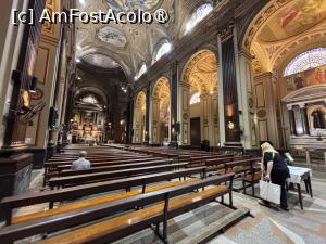 [P09] Iglesia del Salvador,interior » foto by AZE
 - 
<span class="allrVoted glyphicon glyphicon-heart hidden" id="av1533603"></span>
<a class="m-l-10 hidden" id="sv1533603" onclick="voting_Foto_DelVot(,1533603,6764)" role="button">șterge vot <span class="glyphicon glyphicon-remove"></span></a>
<a id="v91533603" class=" c-red"  onclick="voting_Foto_SetVot(1533603)" role="button"><span class="glyphicon glyphicon-heart-empty"></span> <b>LIKE</b> = Votează poza</a> <img class="hidden"  id="f1533603W9" src="/imagini/loader.gif" border="0" /><span class="AjErrMes hidden" id="e1533603ErM"></span>