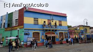 [P10] El Caminito » foto by elenaadina
 - 
<span class="allrVoted glyphicon glyphicon-heart hidden" id="av1518702"></span>
<a class="m-l-10 hidden" id="sv1518702" onclick="voting_Foto_DelVot(,1518702,6764)" role="button">șterge vot <span class="glyphicon glyphicon-remove"></span></a>
<a id="v91518702" class=" c-red"  onclick="voting_Foto_SetVot(1518702)" role="button"><span class="glyphicon glyphicon-heart-empty"></span> <b>LIKE</b> = Votează poza</a> <img class="hidden"  id="f1518702W9" src="/imagini/loader.gif" border="0" /><span class="AjErrMes hidden" id="e1518702ErM"></span>