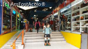 [P24]  -- <small>// FĂRĂ DESCRIERE</small> » foto by elenaadina
 - 
<span class="allrVoted glyphicon glyphicon-heart hidden" id="av1518716"></span>
<a class="m-l-10 hidden" id="sv1518716" onclick="voting_Foto_DelVot(,1518716,6764)" role="button">șterge vot <span class="glyphicon glyphicon-remove"></span></a>
<a id="v91518716" class=" c-red"  onclick="voting_Foto_SetVot(1518716)" role="button"><span class="glyphicon glyphicon-heart-empty"></span> <b>LIKE</b> = Votează poza</a> <img class="hidden"  id="f1518716W9" src="/imagini/loader.gif" border="0" /><span class="AjErrMes hidden" id="e1518716ErM"></span>