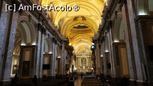 [P30] Catedrala Metropolitană » foto by elenaadina
 - 
<span class="allrVoted glyphicon glyphicon-heart hidden" id="av1518722"></span>
<a class="m-l-10 hidden" id="sv1518722" onclick="voting_Foto_DelVot(,1518722,6764)" role="button">șterge vot <span class="glyphicon glyphicon-remove"></span></a>
<a id="v91518722" class=" c-red"  onclick="voting_Foto_SetVot(1518722)" role="button"><span class="glyphicon glyphicon-heart-empty"></span> <b>LIKE</b> = Votează poza</a> <img class="hidden"  id="f1518722W9" src="/imagini/loader.gif" border="0" /><span class="AjErrMes hidden" id="e1518722ErM"></span>