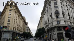 [P36] Plaza de Mayo » foto by elenaadina
 - 
<span class="allrVoted glyphicon glyphicon-heart hidden" id="av1518728"></span>
<a class="m-l-10 hidden" id="sv1518728" onclick="voting_Foto_DelVot(,1518728,6764)" role="button">șterge vot <span class="glyphicon glyphicon-remove"></span></a>
<a id="v91518728" class=" c-red"  onclick="voting_Foto_SetVot(1518728)" role="button"><span class="glyphicon glyphicon-heart-empty"></span> <b>LIKE</b> = Votează poza</a> <img class="hidden"  id="f1518728W9" src="/imagini/loader.gif" border="0" /><span class="AjErrMes hidden" id="e1518728ErM"></span>