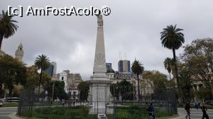 [P42] Plaza de Mayo » foto by elenaadina
 - 
<span class="allrVoted glyphicon glyphicon-heart hidden" id="av1518734"></span>
<a class="m-l-10 hidden" id="sv1518734" onclick="voting_Foto_DelVot(,1518734,6764)" role="button">șterge vot <span class="glyphicon glyphicon-remove"></span></a>
<a id="v91518734" class=" c-red"  onclick="voting_Foto_SetVot(1518734)" role="button"><span class="glyphicon glyphicon-heart-empty"></span> <b>LIKE</b> = Votează poza</a> <img class="hidden"  id="f1518734W9" src="/imagini/loader.gif" border="0" /><span class="AjErrMes hidden" id="e1518734ErM"></span>