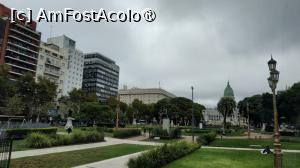 [P48] Buenos Aires » foto by elenaadina
 - 
<span class="allrVoted glyphicon glyphicon-heart hidden" id="av1518740"></span>
<a class="m-l-10 hidden" id="sv1518740" onclick="voting_Foto_DelVot(,1518740,6764)" role="button">șterge vot <span class="glyphicon glyphicon-remove"></span></a>
<a id="v91518740" class=" c-red"  onclick="voting_Foto_SetVot(1518740)" role="button"><span class="glyphicon glyphicon-heart-empty"></span> <b>LIKE</b> = Votează poza</a> <img class="hidden"  id="f1518740W9" src="/imagini/loader.gif" border="0" /><span class="AjErrMes hidden" id="e1518740ErM"></span>