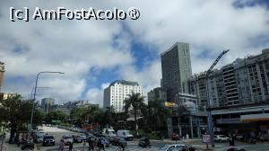 [P64] Plaza de la República » foto by elenaadina
 - 
<span class="allrVoted glyphicon glyphicon-heart hidden" id="av1518756"></span>
<a class="m-l-10 hidden" id="sv1518756" onclick="voting_Foto_DelVot(,1518756,6764)" role="button">șterge vot <span class="glyphicon glyphicon-remove"></span></a>
<a id="v91518756" class=" c-red"  onclick="voting_Foto_SetVot(1518756)" role="button"><span class="glyphicon glyphicon-heart-empty"></span> <b>LIKE</b> = Votează poza</a> <img class="hidden"  id="f1518756W9" src="/imagini/loader.gif" border="0" /><span class="AjErrMes hidden" id="e1518756ErM"></span>