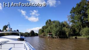 [P13] Delta del Tigre » foto by elenaadina
 - 
<span class="allrVoted glyphicon glyphicon-heart hidden" id="av1518964"></span>
<a class="m-l-10 hidden" id="sv1518964" onclick="voting_Foto_DelVot(,1518964,6764)" role="button">șterge vot <span class="glyphicon glyphicon-remove"></span></a>
<a id="v91518964" class=" c-red"  onclick="voting_Foto_SetVot(1518964)" role="button"><span class="glyphicon glyphicon-heart-empty"></span> <b>LIKE</b> = Votează poza</a> <img class="hidden"  id="f1518964W9" src="/imagini/loader.gif" border="0" /><span class="AjErrMes hidden" id="e1518964ErM"></span>