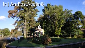 [P18] Delta del Tigre » foto by elenaadina
 - 
<span class="allrVoted glyphicon glyphicon-heart hidden" id="av1518969"></span>
<a class="m-l-10 hidden" id="sv1518969" onclick="voting_Foto_DelVot(,1518969,6764)" role="button">șterge vot <span class="glyphicon glyphicon-remove"></span></a>
<a id="v91518969" class=" c-red"  onclick="voting_Foto_SetVot(1518969)" role="button"><span class="glyphicon glyphicon-heart-empty"></span> <b>LIKE</b> = Votează poza</a> <img class="hidden"  id="f1518969W9" src="/imagini/loader.gif" border="0" /><span class="AjErrMes hidden" id="e1518969ErM"></span>