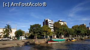 [P32]  -- <small>// FĂRĂ DESCRIERE</small> » foto by elenaadina
 - 
<span class="allrVoted glyphicon glyphicon-heart hidden" id="av1518983"></span>
<a class="m-l-10 hidden" id="sv1518983" onclick="voting_Foto_DelVot(,1518983,6764)" role="button">șterge vot <span class="glyphicon glyphicon-remove"></span></a>
<a id="v91518983" class=" c-red"  onclick="voting_Foto_SetVot(1518983)" role="button"><span class="glyphicon glyphicon-heart-empty"></span> <b>LIKE</b> = Votează poza</a> <img class="hidden"  id="f1518983W9" src="/imagini/loader.gif" border="0" /><span class="AjErrMes hidden" id="e1518983ErM"></span>