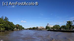 [P06] Delta del Tigre » foto by elenaadina
 - 
<span class="allrVoted glyphicon glyphicon-heart hidden" id="av1518957"></span>
<a class="m-l-10 hidden" id="sv1518957" onclick="voting_Foto_DelVot(,1518957,6764)" role="button">șterge vot <span class="glyphicon glyphicon-remove"></span></a>
<a id="v91518957" class=" c-red"  onclick="voting_Foto_SetVot(1518957)" role="button"><span class="glyphicon glyphicon-heart-empty"></span> <b>LIKE</b> = Votează poza</a> <img class="hidden"  id="f1518957W9" src="/imagini/loader.gif" border="0" /><span class="AjErrMes hidden" id="e1518957ErM"></span>