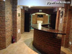 [P12] Zona SPA, sauna, fitness, piscină.  » foto by Nasshu
 - 
<span class="allrVoted glyphicon glyphicon-heart hidden" id="av589689"></span>
<a class="m-l-10 hidden" id="sv589689" onclick="voting_Foto_DelVot(,589689,6770)" role="button">șterge vot <span class="glyphicon glyphicon-remove"></span></a>
<a id="v9589689" class=" c-red"  onclick="voting_Foto_SetVot(589689)" role="button"><span class="glyphicon glyphicon-heart-empty"></span> <b>LIKE</b> = Votează poza</a> <img class="hidden"  id="f589689W9" src="/imagini/loader.gif" border="0" /><span class="AjErrMes hidden" id="e589689ErM"></span>
