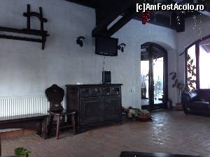 [P17] Fumoarul, cu acces din restaurant.  » foto by Nasshu
 - 
<span class="allrVoted glyphicon glyphicon-heart hidden" id="av589702"></span>
<a class="m-l-10 hidden" id="sv589702" onclick="voting_Foto_DelVot(,589702,6770)" role="button">șterge vot <span class="glyphicon glyphicon-remove"></span></a>
<a id="v9589702" class=" c-red"  onclick="voting_Foto_SetVot(589702)" role="button"><span class="glyphicon glyphicon-heart-empty"></span> <b>LIKE</b> = Votează poza</a> <img class="hidden"  id="f589702W9" src="/imagini/loader.gif" border="0" /><span class="AjErrMes hidden" id="e589702ErM"></span>