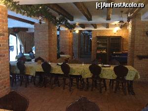 [P19] Imagine din restaurant.  » foto by Nasshu
 - 
<span class="allrVoted glyphicon glyphicon-heart hidden" id="av589704"></span>
<a class="m-l-10 hidden" id="sv589704" onclick="voting_Foto_DelVot(,589704,6770)" role="button">șterge vot <span class="glyphicon glyphicon-remove"></span></a>
<a id="v9589704" class=" c-red"  onclick="voting_Foto_SetVot(589704)" role="button"><span class="glyphicon glyphicon-heart-empty"></span> <b>LIKE</b> = Votează poza</a> <img class="hidden"  id="f589704W9" src="/imagini/loader.gif" border="0" /><span class="AjErrMes hidden" id="e589704ErM"></span>
