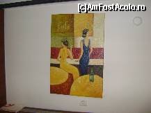 [P17] Hotel Abydos - un alt tablou la masa de dimineata » foto by biancuta
 - 
<span class="allrVoted glyphicon glyphicon-heart hidden" id="av109871"></span>
<a class="m-l-10 hidden" id="sv109871" onclick="voting_Foto_DelVot(,109871,6773)" role="button">șterge vot <span class="glyphicon glyphicon-remove"></span></a>
<a id="v9109871" class=" c-red"  onclick="voting_Foto_SetVot(109871)" role="button"><span class="glyphicon glyphicon-heart-empty"></span> <b>LIKE</b> = Votează poza</a> <img class="hidden"  id="f109871W9" src="/imagini/loader.gif" border="0" /><span class="AjErrMes hidden" id="e109871ErM"></span>