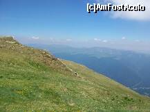 [P05]  -- <small>// FĂRĂ DESCRIERE</small> » foto by Romania4EVER
 - 
<span class="allrVoted glyphicon glyphicon-heart hidden" id="av257914"></span>
<a class="m-l-10 hidden" id="sv257914" onclick="voting_Foto_DelVot(,257914,6777)" role="button">șterge vot <span class="glyphicon glyphicon-remove"></span></a>
<a id="v9257914" class=" c-red"  onclick="voting_Foto_SetVot(257914)" role="button"><span class="glyphicon glyphicon-heart-empty"></span> <b>LIKE</b> = Votează poza</a> <img class="hidden"  id="f257914W9" src="/imagini/loader.gif" border="0" /><span class="AjErrMes hidden" id="e257914ErM"></span>