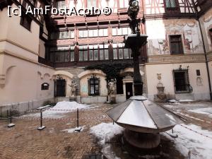 [P15] Curtea interioara » foto by micutzu
 - 
<span class="allrVoted glyphicon glyphicon-heart hidden" id="av1215612"></span>
<a class="m-l-10 hidden" id="sv1215612" onclick="voting_Foto_DelVot(,1215612,6777)" role="button">șterge vot <span class="glyphicon glyphicon-remove"></span></a>
<a id="v91215612" class=" c-red"  onclick="voting_Foto_SetVot(1215612)" role="button"><span class="glyphicon glyphicon-heart-empty"></span> <b>LIKE</b> = Votează poza</a> <img class="hidden"  id="f1215612W9" src="/imagini/loader.gif" border="0" /><span class="AjErrMes hidden" id="e1215612ErM"></span>