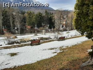 [P19] Parcul castelului » foto by micutzu
 - 
<span class="allrVoted glyphicon glyphicon-heart hidden" id="av1215616"></span>
<a class="m-l-10 hidden" id="sv1215616" onclick="voting_Foto_DelVot(,1215616,6777)" role="button">șterge vot <span class="glyphicon glyphicon-remove"></span></a>
<a id="v91215616" class=" c-red"  onclick="voting_Foto_SetVot(1215616)" role="button"><span class="glyphicon glyphicon-heart-empty"></span> <b>LIKE</b> = Votează poza</a> <img class="hidden"  id="f1215616W9" src="/imagini/loader.gif" border="0" /><span class="AjErrMes hidden" id="e1215616ErM"></span>